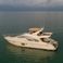 Azimut 55 | Pillars Spirit