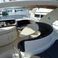 Azimut 55 | Pillars Spirit
