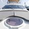 Azimut 55 | Pillars Spirit