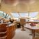 Azimut 55 | Pillars Spirit