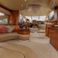Azimut 55 | Pillars Spirit