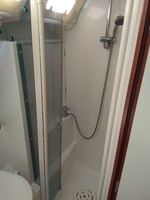 Beneteau Oceanis 46 | Alpha