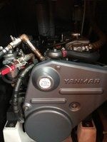 Beneteau Oceanis 46 | Alpha