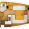 Jeanneau Sun Odyssey 389 | Carelli