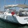 Hanse 540 | Apollonis