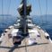 Hanse 540 | Apollonis