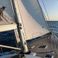 Hanse 540 | Apollonis