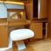 Jeanneau Sun Odyssey 519 | Maryalis