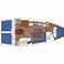 Beneteau Oceanis 40 | Cansum