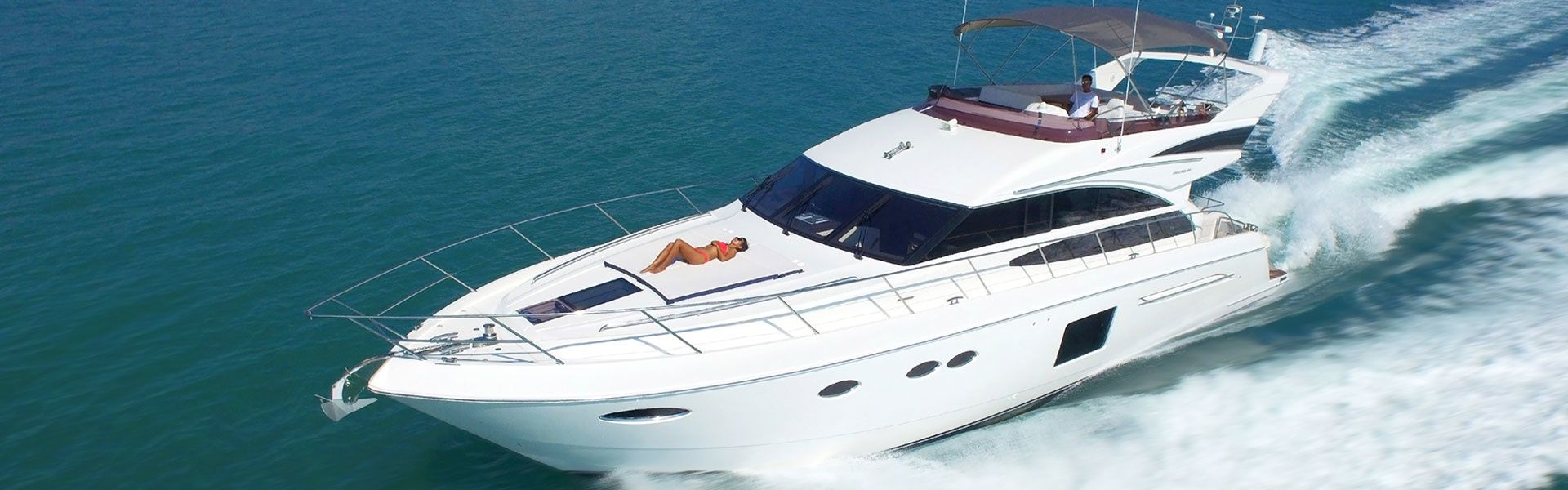 Princess 64 | Destiny