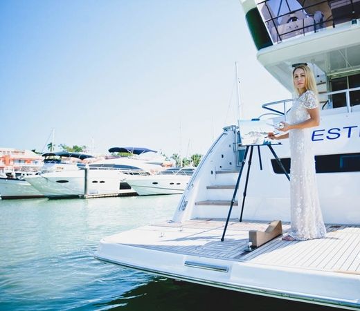 Princess 64 | Destiny