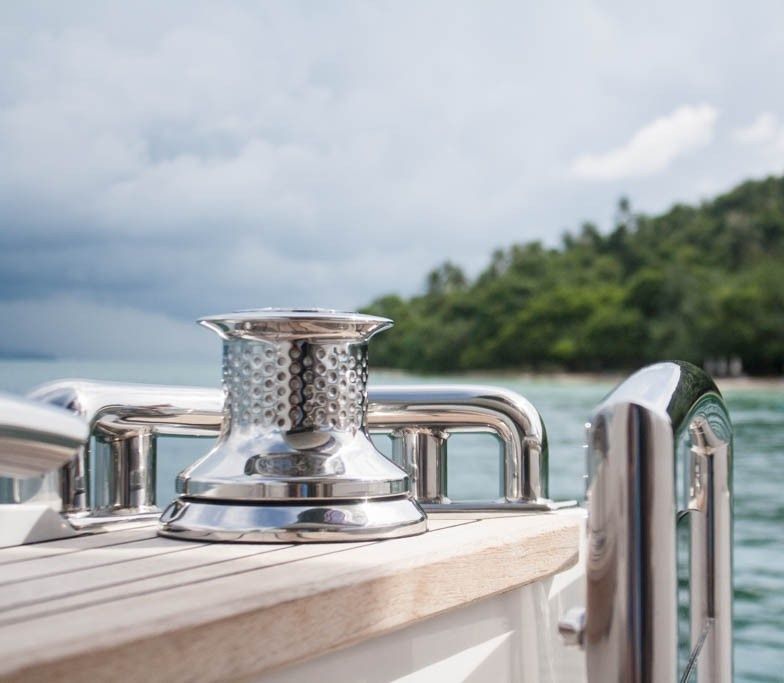 Princess 64 | Destiny