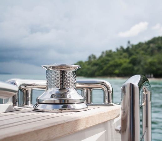 Princess 64 | Destiny