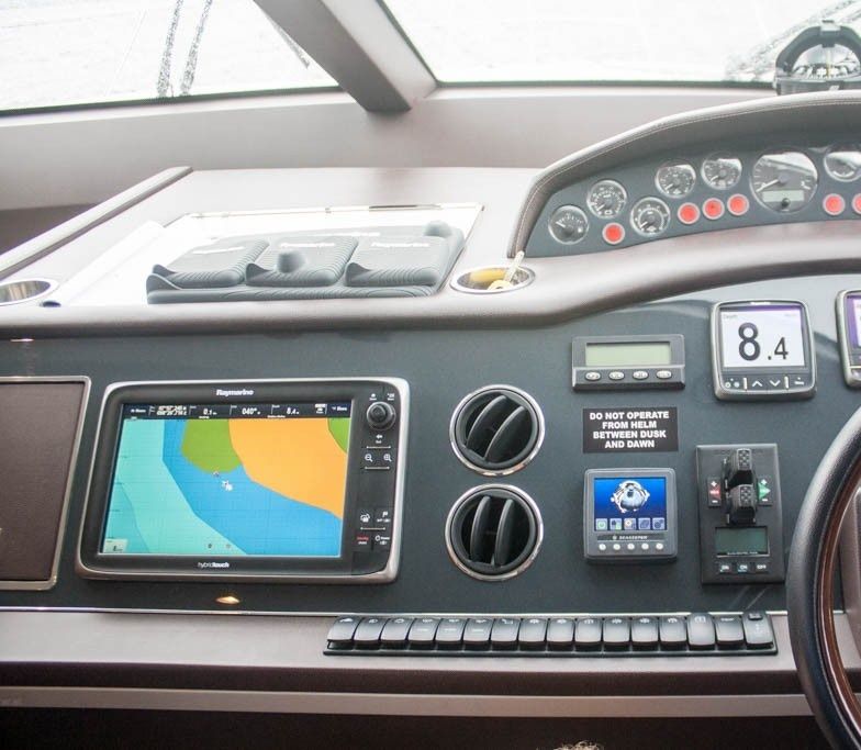 Princess 64 | Destiny