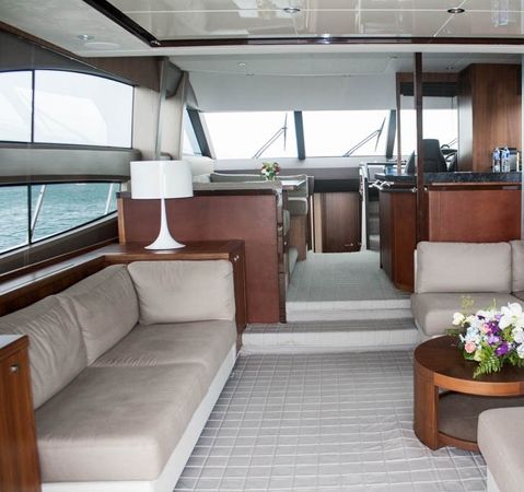 Princess 64 | Destiny