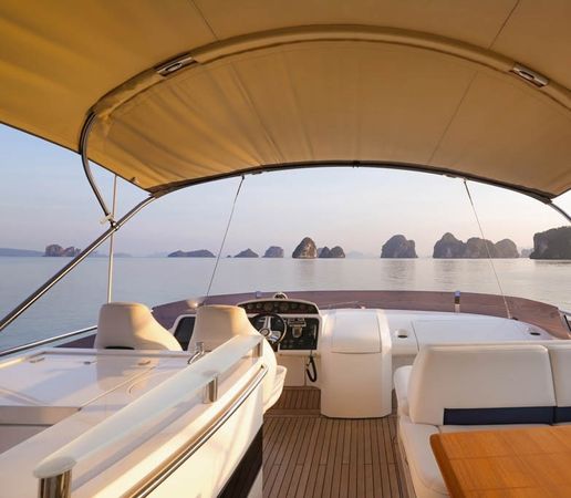 Princess 64 | Destiny