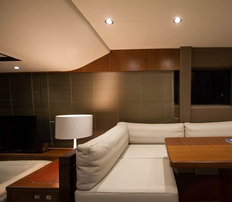 Princess 64 | Destiny