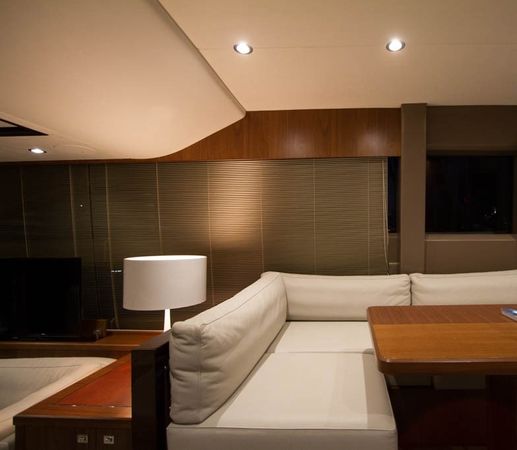 Princess 64 | Destiny