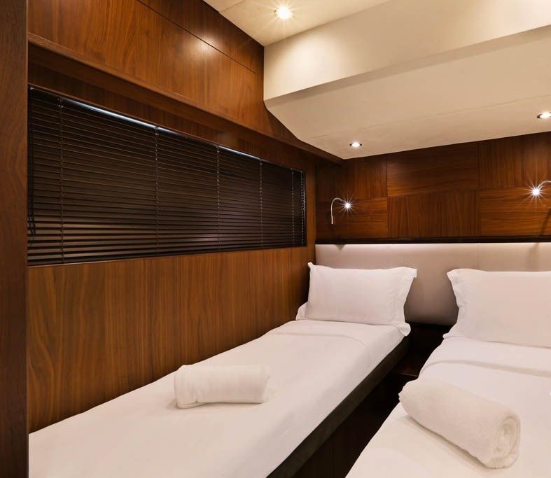 Princess 64 | Destiny