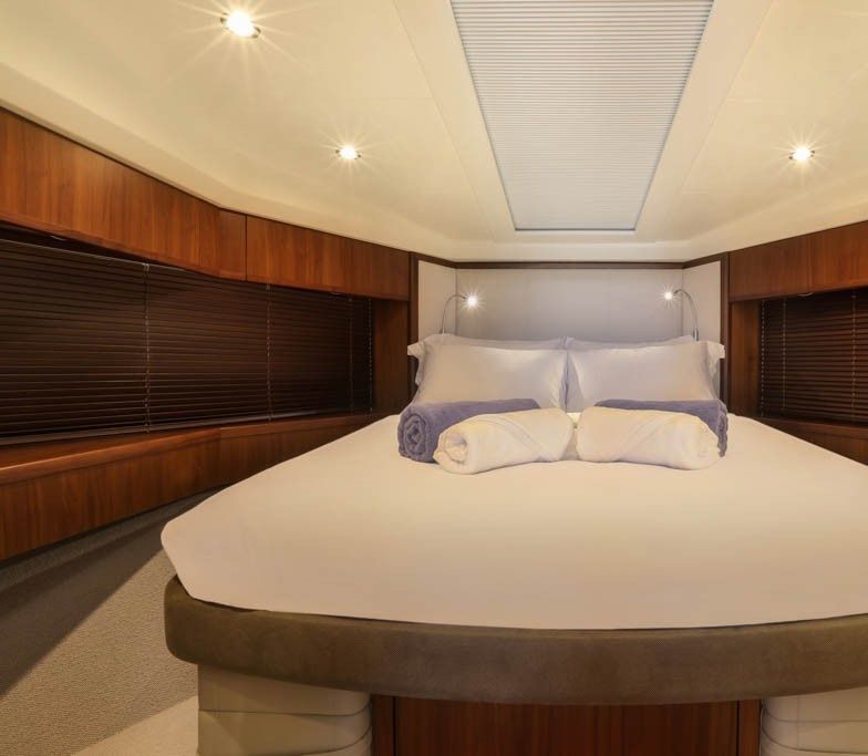 Princess 64 | Destiny