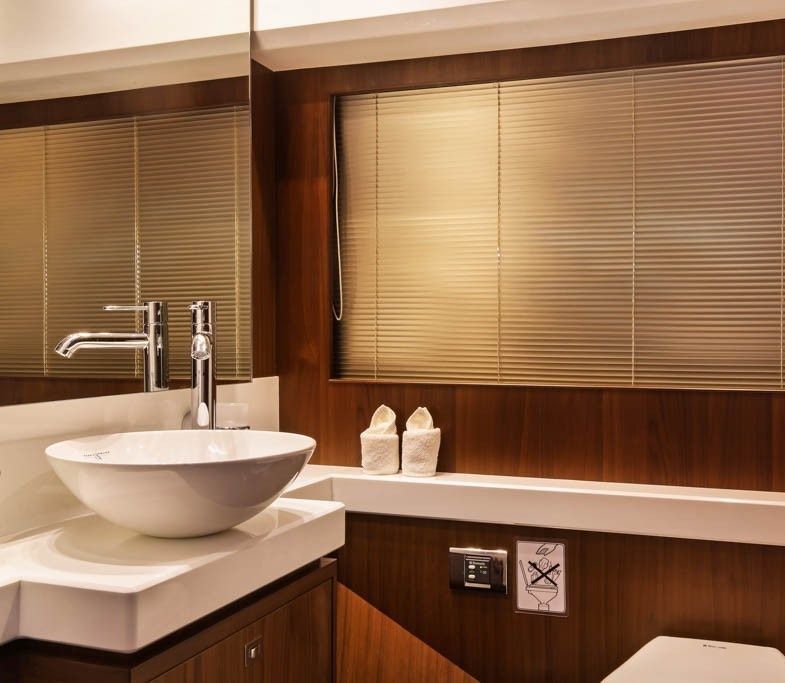 Princess 64 | Destiny