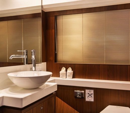 Princess 64 | Destiny