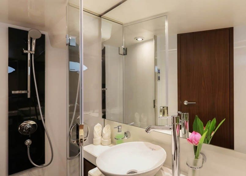 Princess 64 | Destiny