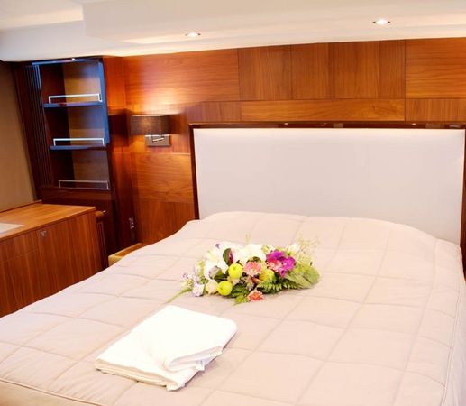 Princess 64 | Destiny