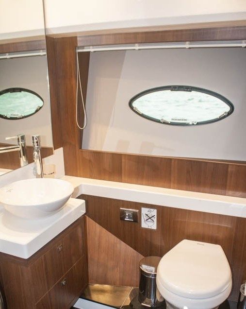 Princess 64 | Destiny