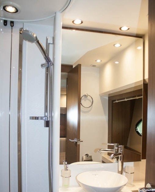 Princess 64 | Destiny