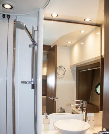 Princess 64 | Destiny