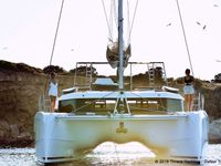 Dufour 48 (2020)