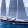 Alloy Yachts 170 | Q