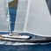 Alloy Yachts 170 | Q