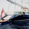 Alloy Yachts 170 | Q