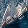 Alloy Yachts 170 | Q