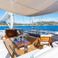 Alloy Yachts 170 | Q