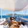 Alloy Yachts 170 | Q
