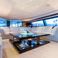 Alloy Yachts 170 | Q