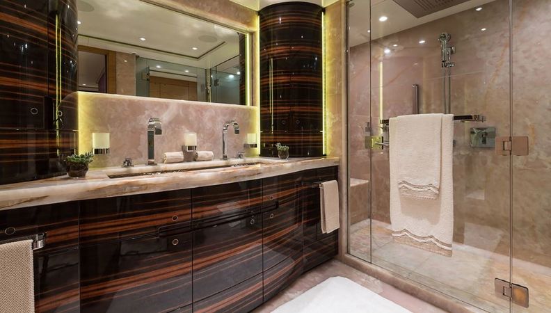 Alloy Yachts 170 | Q