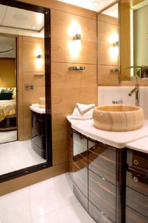 Alloy Yachts 170 | Q