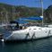 Beneteau Oceanis 393 | Lady Iris