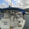 Beneteau Oceanis 393 | Lady Iris