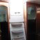 Beneteau Oceanis 393 | Lady Iris