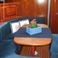Beneteau Oceanis 393 | Lady Iris