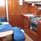 Beneteau Oceanis 393 | Lady Iris