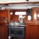 Beneteau Oceanis 393 | Lady Iris