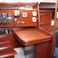 Beneteau Oceanis 393 | Lady Iris