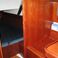 Beneteau Oceanis 393 | Lady Iris