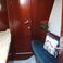 Beneteau Oceanis 393 | Lady Iris